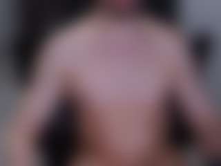 Live cam show with antawnata - Bald on https://playwithruby.com