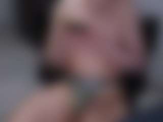 antawnata's Live Sex Cam Show