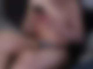 antawnata's Live Sex Cam Show