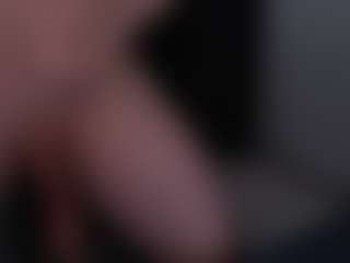 Live cam show with antawnata - Orgasm on Camsoda