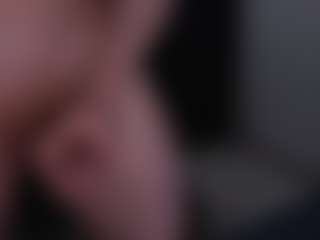 Live cam show with antawnata - Big Cock on Camsoda