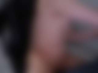 antawnata's Live Sex Cam Show