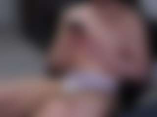 Live cam show with antawnata - Big Balls on Camiplay Live
