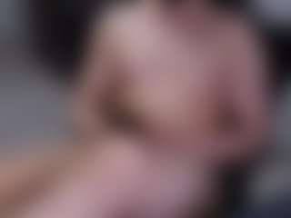 Live cam show with antawnata - Bald on liverealitysex.com