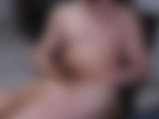 Live cam show with antawnata - White on hotwifechat.live | united states