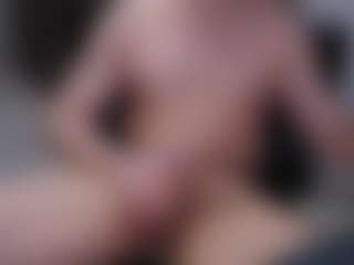 antawnata's Live Sex Cam Show