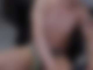 Live cam show with antawnata - Bald on Mixed Magazine Live
