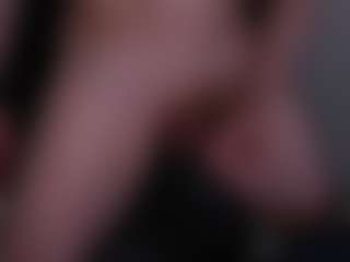 Live cam show with antawnata - Tease on Camsoda