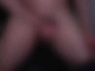 Live cam show with antawnata - Dildo on Camsoda