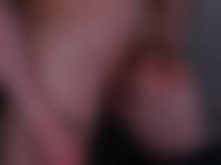 Live cam show with antawnata - Bald on Camsoda