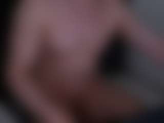 Live cam show with antawnata - Bald on Gym Cam Girls