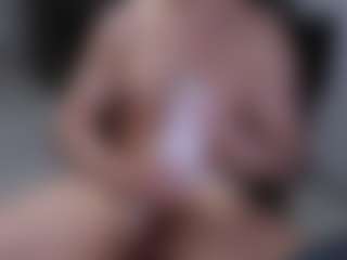 antawnata's Live Sex Cam Show