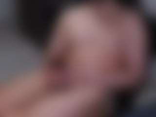 Live cam show with antawnata - Orgasm on liverealitysex.com