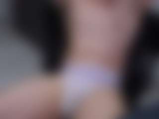 Live cam show with antawnata - Bald on Big Tits