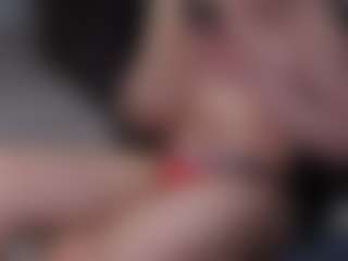 Live cam show with antawnata - Handjob on infinitiblacc.com