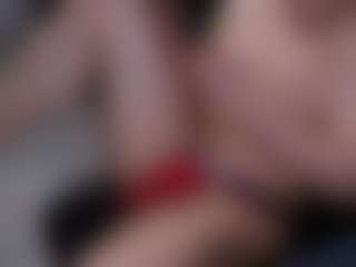 Live cam show with antawnata - Asshole on infinitiblacc.com