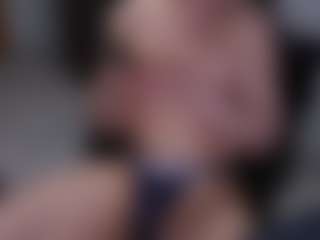 antawnata's Live Sex Cam Show