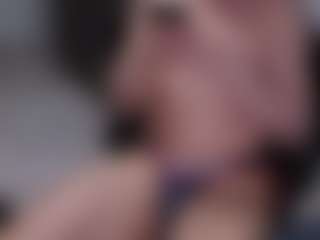 antawnata's Live Sex Cam Show