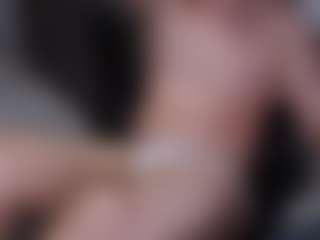 Live cam show with antawnata - Uncut on SinfulBabes