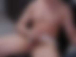Live cam show with antawnata - Big Cock on Gym Cam Girls
