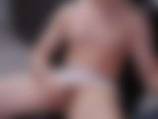 Live cam show with antawnata - Orgasm on Camming Site