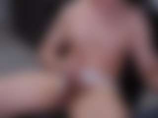 antawnata's Live Sex Cam Show