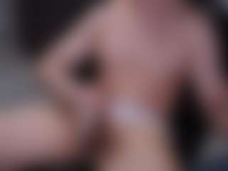 antawnata's Live Sex Cam Show
