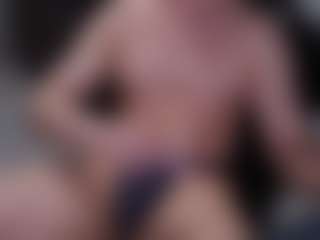 Live cam show with antawnata - Blowjob on liverealitysex.com