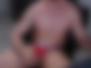 Live cam show with antawnata - Bald on Gym Cam Girls