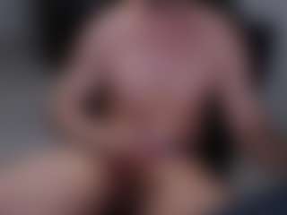 antawnata's Live Sex Cam Show