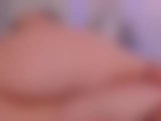 CleoJhonson's Live Sex Cam Show