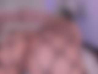 CleoJhonson's Live Sex Cam Show