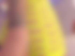 Live cam show with CleoJhonson - Full Nudity on TeamSkeetLive