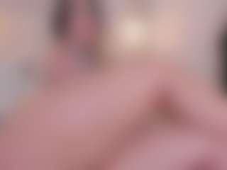 CleoJhonson's Live Sex Cam Show
