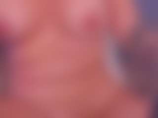 CleoJhonson's Live Sex Cam Show