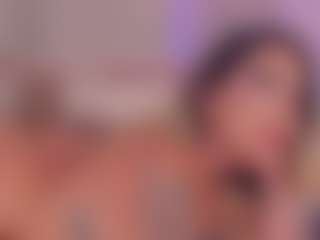 CleoJhonson's Live Sex Cam Show