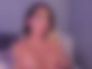 CleoJhonson's Live Sex Cam Show