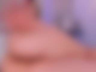 CleoJhonson's Live Sex Cam Show