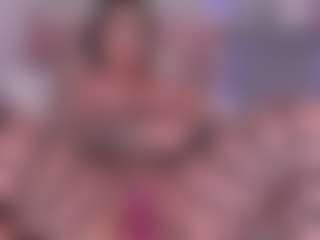 Live cam show with CleoJhonson - Squirt Blonde Hair on AdultVida.com