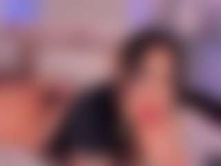 Live cam show with CleoJhonson - Twerk on Nude Chat * 1 On 1 Webcam Sex * Live Cam Show