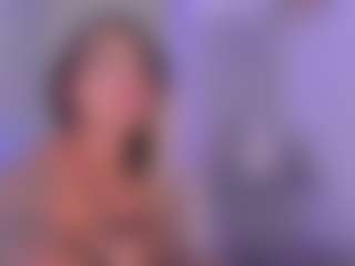 CleoJhonson's Live Sex Cam Show