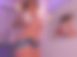 CleoJhonson's Live Sex Cam Show