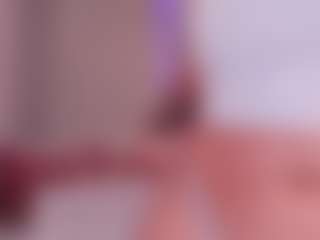 CleoJhonson's Live Sex Cam Show