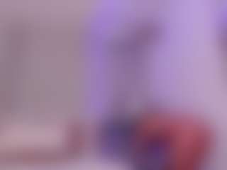Live cam show with CleoJhonson - Twerk Latina on Camsoda Late Night | colombia