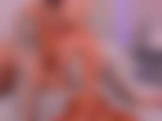 Live cam show with CleoJhonson - Blonde Hair Blowjob on TottyGirls