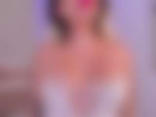 CleoJhonson's Live Sex Cam Show