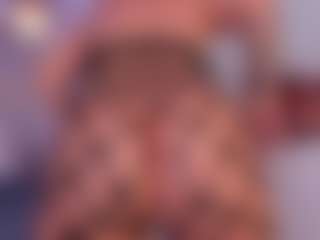 CleoJhonson's Live Sex Cam Show