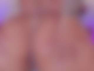 CleoJhonson's Live Sex Cam Show