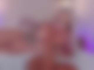 CleoJhonson's Live Sex Cam Show
