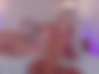CleoJhonson's Live Sex Cam Show
